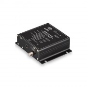 Репитер GSM Kroks RK900-50 (50 дБ, 32 мВт)