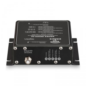 Репитер GSM Kroks RK900-50 (50 дБ, 32 мВт) фото 4 | GSM-Репитеры.РУ Репитер GSM Kroks RK900-50 (50 дБ, 32 мВт) фото 4