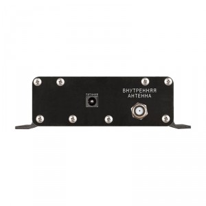 Репитер GSM Kroks RK900-50 (50 дБ, 32 мВт) фото 5 | GSM-Репитеры.РУ Репитер GSM Kroks RK900-50 (50 дБ, 32 мВт) фото 5