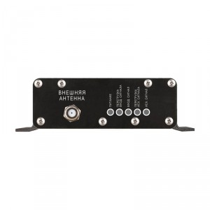 Репитер GSM Kroks RK900-50 (50 дБ, 32 мВт) фото 6 | GSM-Репитеры.РУ Репитер GSM Kroks RK900-50 (50 дБ, 32 мВт) фото 6