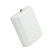 Антенна LTE1800/3G KP7-1700/2400 (Панельная, 8 дБ, F-female)