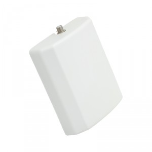 Антенна LTE1800/3G KP7-1700/2400 (Панельная, 8 дБ, F-female) фото 1