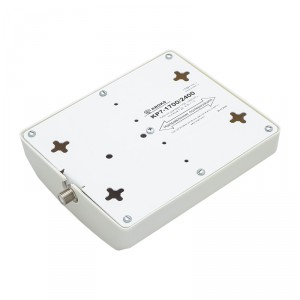 Антенна LTE1800/3G KP7-1700/2400 (Панельная, 8 дБ, F-female) фото 3