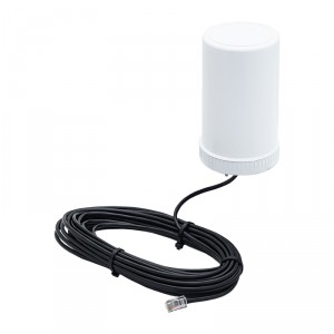 Антенный комплект KSS-Pot MIMO RSIM с SIM-инжектором для модема Huawei фото 2 | GSM-Репитеры.РУ Антенный комплект KSS-Pot MIMO RSIM с SIM-инжектором для модема Huawei фото 2