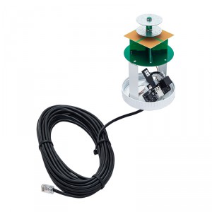 Антенный комплект KSS-Pot MIMO RSIM с SIM-инжектором для модема Huawei фото 3 | GSM-Репитеры.РУ Антенный комплект KSS-Pot MIMO RSIM с SIM-инжектором для модема Huawei фото 3