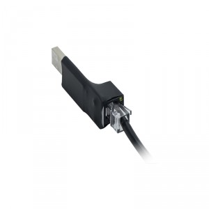 Антенный комплект KSS-Pot MIMO RSIM с SIM-инжектором для модема Huawei фото 5 | GSM-Репитеры.РУ Антенный комплект KSS-Pot MIMO RSIM с SIM-инжектором для модема Huawei фото 5