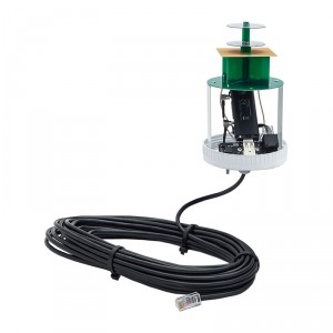 Антенный комплект KSS-Pot MIMO RSIM с SIM-инжектором для модема Huawei фото 6 | GSM-Репитеры.РУ Антенный комплект KSS-Pot MIMO RSIM с SIM-инжектором для модема Huawei фото 6