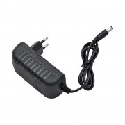 Блок питания 12В 3А (штекер 5.5 x 2.5) для репитеров Baltic Signal 65 дБ Блок питания 12В 3А (штекер 5.5 x 2.5) для репитеров Baltic Signal 65 дБ