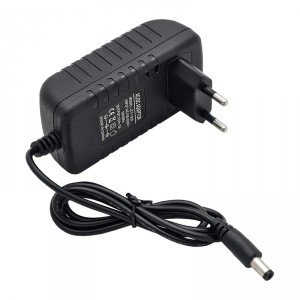 Блок питания 12В 3А (штекер 5.5 x 2.5) для репитеров Baltic Signal 65 дБ фото 3 | GSM-Репитеры.РУ Блок питания 12В 3А (штекер 5.5 x 2.5) для репитеров Baltic Signal 65 дБ фото 3