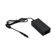 Блок питания 24В 3А (штекер 4.0 x 1.7) Блок питания 24В 3А (штекер 4.0 x 1.7)