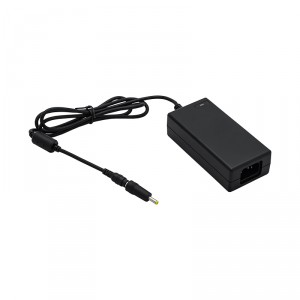 Блок питания 24В 3А (штекер 4.0 x 1.7) фото 1 | GSM-Репитеры.РУ Блок питания 24В 3А (штекер 4.0 x 1.7) фото 1