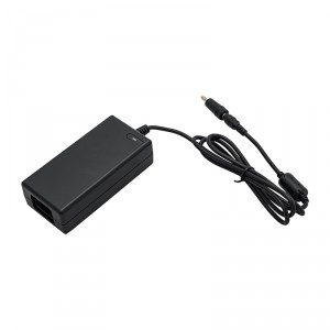 Блок питания 24В 3А (штекер 4.0 x 1.7) фото 2 | GSM-Репитеры.РУ Блок питания 24В 3А (штекер 4.0 x 1.7) фото 2