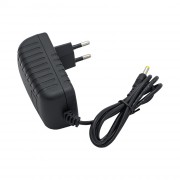 Блок питания 5В 3А (штекер 4.0 x 1.7) Блок питания 5В 3А (штекер 4.0 x 1.7)