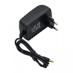 Блок питания 5В 3А (штекер 4.0 x 1.7) фото 2 | GSM-Репитеры.РУ Блок питания 5В 3А (штекер 4.0 x 1.7) фото 2