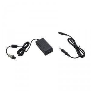 Блок питания 9В 3А (штекер GX16-2P) фото 3 | GSM-Репитеры.РУ Блок питания 9В 3А (штекер GX16-2P) фото 3