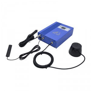 Комплект GSM/3G-усилителя в автомобиль BS-GSM/3G-70 AUTO фото 2 | GSM-Репитеры.РУ Комплект GSM/3G-усилителя в автомобиль BS-GSM/3G-70 AUTO фото 2