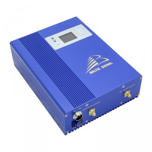 Комплект GSM/3G-усилителя в автомобиль BS-GSM/3G-70 AUTO фото 3 | GSM-Репитеры.РУ Комплект GSM/3G-усилителя в автомобиль BS-GSM/3G-70 AUTO фото 3