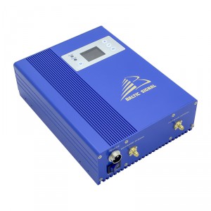 Комплект GSM/LTE-усилителя в автомобиль BS-GSM/DCS-70 AUTO фото 3 | GSM-Репитеры.РУ Комплект GSM/LTE-усилителя в автомобиль BS-GSM/DCS-70 AUTO фото 3