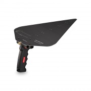 Измерительная антенна KM6-600/6000