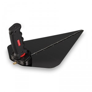 Измерительная антенна KM6-600/6000 фото 3 | GSM-Репитеры.РУ Измерительная антенна KM6-600/6000 фото 3