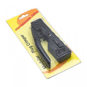 Клещи для обжима кабеля Cat.5, Cat.7 коннекторами RJ-45, RJ-11 фото 5 | GSM-Репитеры.РУ Клещи для обжима кабеля Cat.5, Cat.7 коннекторами RJ-45, RJ-11 фото 5