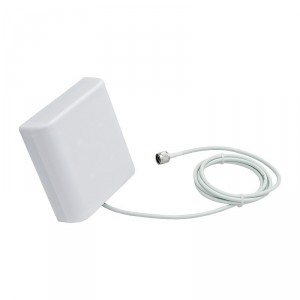 Комплект Baltic Signal для усиления GSM/LTE 1800, 3G и 4G (до 300 м2) фото 4 | GSM-Репитеры.РУ Комплект Baltic Signal для усиления GSM/LTE 1800, 3G и 4G (до 300 м2) фото 4