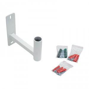 Комплект усиления сотовой связи 3G KRD-2100 фото 10 | GSM-Репитеры.РУ Комплект усиления сотовой связи 3G KRD-2100 фото 10