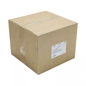 Комплект усиления сотовой связи 3G KRD-2100 фото 11 | GSM-Репитеры.РУ Комплект усиления сотовой связи 3G KRD-2100 фото 11