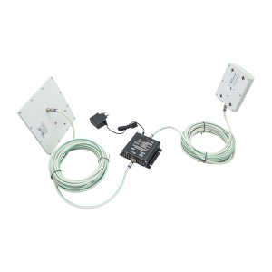 Комплект усиления сотовой связи 3G KRD-2100 фото 2 | GSM-Репитеры.РУ Комплект усиления сотовой связи 3G KRD-2100 фото 2