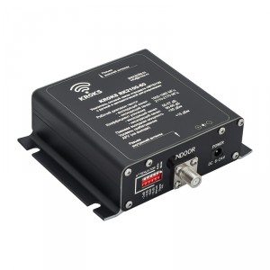 Комплект усиления сотовой связи 3G KRD-2100 фото 3 | GSM-Репитеры.РУ Комплект усиления сотовой связи 3G KRD-2100 фото 3