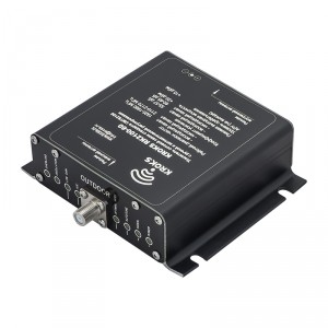 Комплект усиления сотовой связи 3G KRD-2100 фото 4 | GSM-Репитеры.РУ Комплект усиления сотовой связи 3G KRD-2100 фото 4