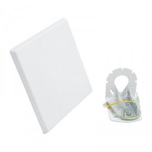 Комплект усиления сотовой связи 3G KRD-2100 фото 6 | GSM-Репитеры.РУ Комплект усиления сотовой связи 3G KRD-2100 фото 6