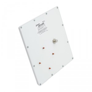 Комплект усиления сотовой связи 3G KRD-2100 фото 7 | GSM-Репитеры.РУ Комплект усиления сотовой связи 3G KRD-2100 фото 7