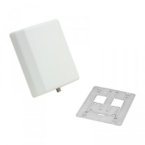 Комплект усиления сотовой связи 3G KRD-2100 фото 8 | GSM-Репитеры.РУ Комплект усиления сотовой связи 3G KRD-2100 фото 8