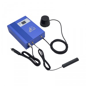 Комплект LTE/3G/4G-усилителя в автомобиль BS-DCS/3G/4G-70 AUTO фото 1 | GSM-Репитеры.РУ Комплект LTE/3G/4G-усилителя в автомобиль BS-DCS/3G/4G-70 AUTO фото 1