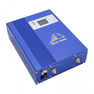 Комплект LTE/3G/4G-усилителя в автомобиль BS-DCS/3G/4G-70 AUTO фото 3 | GSM-Репитеры.РУ Комплект LTE/3G/4G-усилителя в автомобиль BS-DCS/3G/4G-70 AUTO фото 3