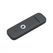 Модем 3G/4G Vodafone K5160 (Huawei K5160)