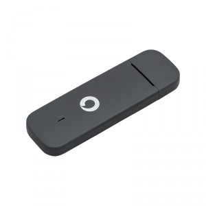 Модем 3G/4G Vodafone K5160 (Huawei K5160) фото 1 | GSM-Репитеры.РУ Модем 3G/4G Vodafone K5160 (Huawei K5160) фото 1