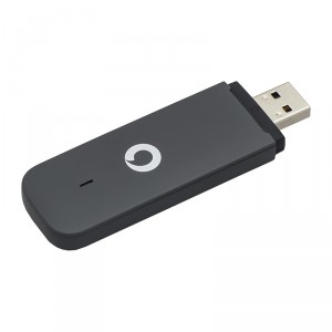 Модем 3G/4G Vodafone K5160 (Huawei K5160) фото 4 | GSM-Репитеры.РУ Модем 3G/4G Vodafone K5160 (Huawei K5160) фото 4