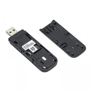 Модем 3G/4G Vodafone K5160 (Huawei K5160) фото 6 | GSM-Репитеры.РУ Модем 3G/4G Vodafone K5160 (Huawei K5160) фото 6