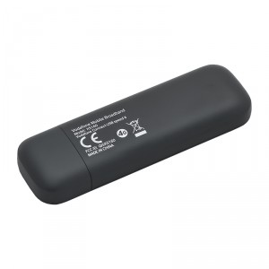 Модем 3G/4G Vodafone K5160 (Huawei K5160) фото 7 | GSM-Репитеры.РУ Модем 3G/4G Vodafone K5160 (Huawei K5160) фото 7