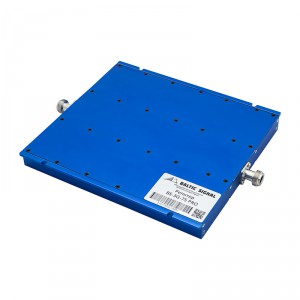 Репитер 3G Baltic Signal BS-3G-75 PRO (75 дБ, 640 мВт) фото 3 | GSM-Репитеры.РУ Репитер 3G Baltic Signal BS-3G-75 PRO (75 дБ, 640 мВт) фото 3