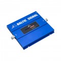 Репитер GSM Baltic Signal BS-GSM-75 PRO (75 дБ, 640 мВт)