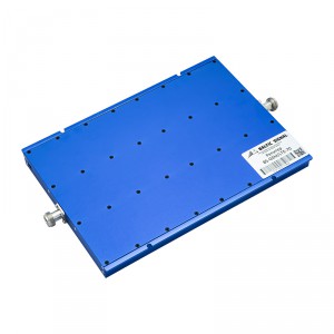 Репитер GSM/LTE Baltic Signal BS-GSM/LTE-70 (70 дБ, 320 мВт) фото 3 | GSM-Репитеры.РУ Репитер GSM/LTE Baltic Signal BS-GSM/LTE-70 (70 дБ, 320 мВт) фото 3