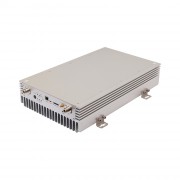 Репитер GSM/LTE1800+3G+4G цифровой DS20T-DWL (70 дБ, 100 мВт) Репитер GSM/LTE1800+3G+4G цифровой DS20T-DWL (70 дБ, 100 мВт)