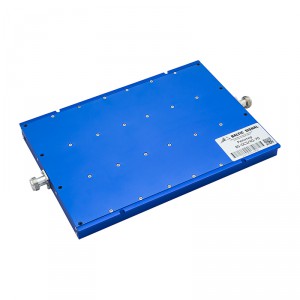 Репитер GSM/LTE1800+4G Baltic Signal BS-DCS/4G-70 (70 дБ, 320 мВт) фото 3 | GSM-Репитеры.РУ Репитер GSM/LTE1800+4G Baltic Signal BS-DCS/4G-70 (70 дБ, 320 мВт) фото 3