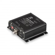 Репитер GSM/LTE1800 Kroks RK1800-60 F (60 дБ, 63 мВт)