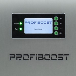 Репитер GSM900+GSM/LTE1800+3G ProfiBoost E900/1800/2100 SX20 (70 дБ, 100 мВт) фото 2 | GSM-Репитеры.РУ Репитер GSM900+GSM/LTE1800+3G ProfiBoost E900/1800/2100 SX20 (70 дБ, 100 мВт) фото 2