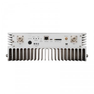 Репитер GSM900+GSM/LTE1800 цифровой Picocell DS20T-ED (70 дБ, 100 мВт) фото 2