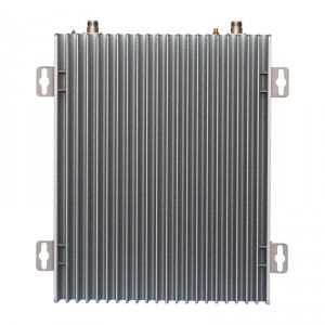 Репитер GSM900+GSM/LTE1800 цифровой Picocell DS20T-ED (70 дБ, 100 мВт) фото 3